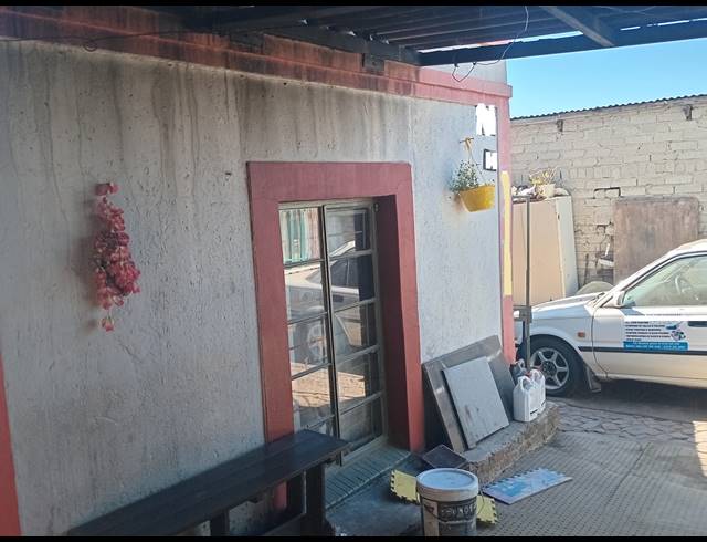 12 BEDROOM FREEHOLD FOR SALE IN COSMO CITY